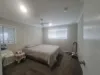 20 Bauhinia Street, Woodgate, Qld 4660-Image