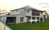 20 Bauhinia Street, Woodgate, Qld 4660-Image