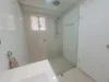 20 Bauhinia Street, Woodgate, Qld 4660-Image