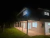 20 Bauhinia Street, Woodgate, Qld 4660-Image