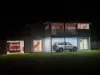 20 Bauhinia Street, Woodgate, Qld 4660-Image