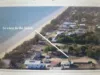 20 Bauhinia Street, Woodgate, Qld 4660-Image