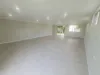 20 Bauhinia Street, Woodgate, Qld 4660-Image