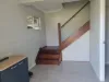 20 Bauhinia Street, Woodgate, Qld 4660-Image