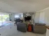 20 Bauhinia Street, Woodgate, Qld 4660-Image