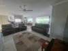 20 Bauhinia Street, Woodgate, Qld 4660-Image