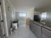 20 Bauhinia Street, Woodgate, Qld 4660-Image