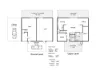 20 Bauhinia Street, Woodgate, Qld 4660-Floorplan