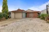 20 Baume Circuit, Old Reynella SA 5161-Image
