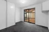 20 Baume Circuit, Old Reynella SA 5161-Image