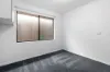 20 Baume Circuit, Old Reynella SA 5161-Image