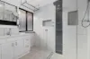 20 Baume Circuit, Old Reynella SA 5161-Image