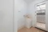 20 Baume Circuit, Old Reynella SA 5161-Image