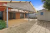 20 Baume Circuit, Old Reynella SA 5161-Image