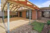 20 Baume Circuit, Old Reynella SA 5161-Image
