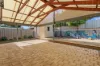 20 Baume Circuit, Old Reynella SA 5161-Image