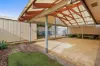20 Baume Circuit, Old Reynella SA 5161-Image