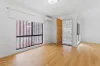 20 Baume Circuit, Old Reynella SA 5161-Image