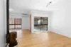 20 Baume Circuit, Old Reynella SA 5161-Image