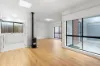 20 Baume Circuit, Old Reynella SA 5161-Image
