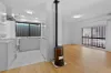 20 Baume Circuit, Old Reynella SA 5161-Image