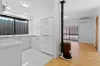 20 Baume Circuit, Old Reynella SA 5161-Image