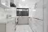 20 Baume Circuit, Old Reynella SA 5161-Image