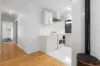 20 Baume Circuit, Old Reynella SA 5161-Image