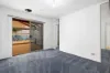 20 Baume Circuit, Old Reynella SA 5161-Image