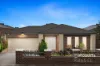 20 Baume Street, Wollert, Vic 3750
