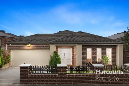 20 Baume Street, Wollert, Vic 3750