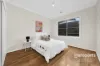 20 Baume Street, Wollert, Vic 3750-Image