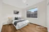 20 Baume Street, Wollert, Vic 3750-Image
