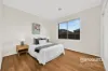 20 Baume Street, Wollert, Vic 3750-Image