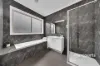 20 Baume Street, Wollert, Vic 3750-Image