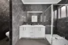 20 Baume Street, Wollert, Vic 3750-Image
