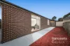 20 Baume Street, Wollert, Vic 3750-Image