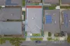 20 Baume Street, Wollert, Vic 3750-Image