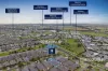 20 Baume Street, Wollert, Vic 3750-Image