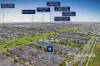 20 Baume Street, Wollert, Vic 3750-Image