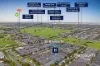 20 Baume Street, Wollert, Vic 3750-Image