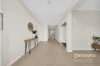 20 Baume Street, Wollert, Vic 3750-Image