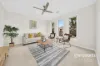 20 Baume Street, Wollert, Vic 3750-Image
