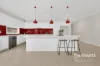 20 Baume Street, Wollert, Vic 3750-Image