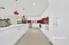 20 Baume Street, Wollert, Vic 3750-Image