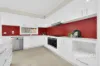20 Baume Street, Wollert, Vic 3750-Image