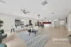 20 Baume Street, Wollert, Vic 3750-Image