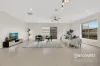 20 Baume Street, Wollert, Vic 3750-Image