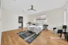 20 Baume Street, Wollert, Vic 3750-Image