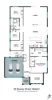 20 Baume Street, Wollert, Vic 3750-Floorplan
